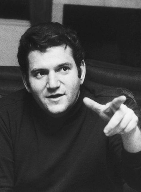 Allen Klein: Notorious business manager for the Beatles and the Rolling Stones - Obituaries - News - The Independent After The Affair, Music Trivia, Business Manager, Record Company, Radio Stations, Music Radio, Drawing Projects, Music Business, Ozzy Osbourne