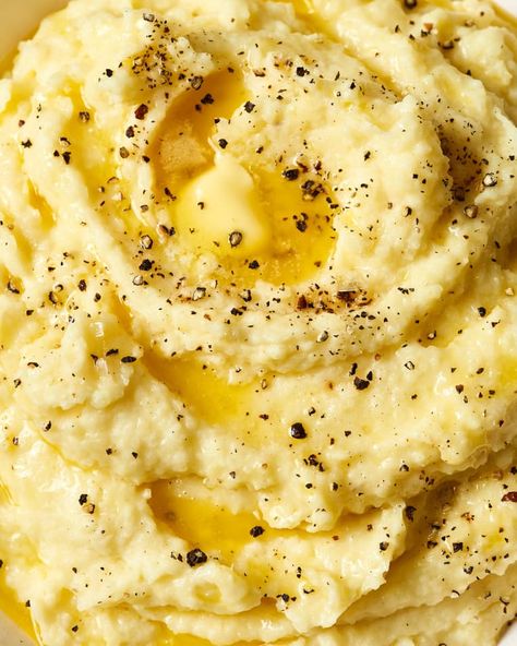 Homemade Mashed Potatoes Recipe, Best Ina Garten Recipes, Classic Mashed Potatoes, Homemade Mashed Potatoes, Best Mashed Potatoes, Best Thanksgiving Recipes, Ina Garten Recipes, With Mashed Potatoes, Making Mashed Potatoes