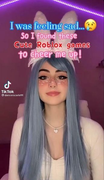 Roblox Poster Id Codes Sanrio, Kawaii Roblox Games, Cute Roblox Games, Soft Kawaii Pfp, Blockburg House, Scary Games To Play, Roblox Hacks, Roblox Meme, Roblox Games