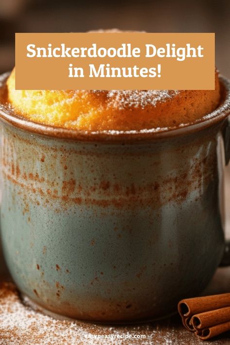 Quick Cornbread, School Cookies Recipe, 5 Minute Desserts, Easy Zucchini Recipes, Easy Peasy Recipes, Quick Treats, Easy Zucchini, Fast Dinners, Grand Daughter