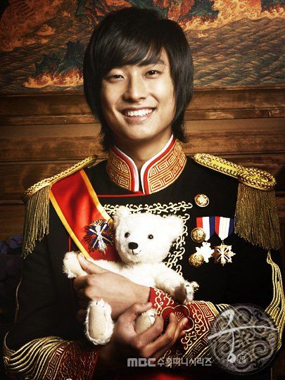 1000+ images about ju jihoon on Pinterest | Kdrama, Korean Actors and Princess Hours Joo Ji Hoon, Most Handsome Korean Actors, Lee Shin, Yoon Eun Hye, Princess Hours, Drama Tv, So Ji Sub, Korean Drama Movies, Daejeon