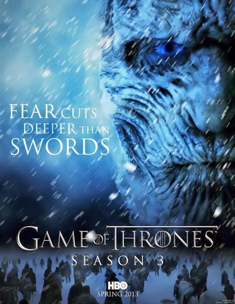 2013.. A Storm Of Swords, Game Of Thrones Episodes, Watch Game Of Thrones, Game Of Thrones Poster, Game Of Thrones 3, Hand Of The King, Film Story, Gra O Tron, Games Of Thrones