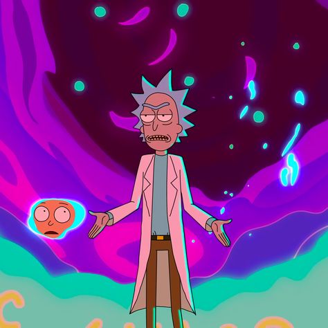 Rick Pfp Aesthetic, Rick And Morty Icons Aesthetic, Rick Pfp, Rick And Morty Icon, Rick And Morty Pfp, Rick Sanchez Pfp, Rick Sanchez Icon, Rick And Morty Image, Rick I Morty