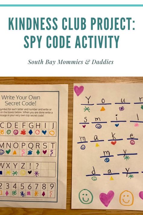 Keep kids entertained at home with these adorable spy code activities for kids arts and crafts. These easy crafts for kids are great craft projects DIY! Children will have so much fun at home with easy simple diy crafts for toddlers, preschoolers, and kids of all ages. This kids activities are good for being indoor, at home, and are educational! #activity #boredombuster #toddlers Spy Week Activities, I Spy Activities For Kids, Language Activities For School Age, No Prep Activities For Kids, Spy Crafts For Kids, Detective Activities For Kids, Spy Crafts, Diy Crafts For Toddlers, Spy Activities