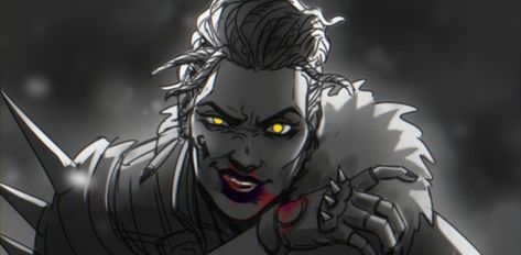 Mad Maggie Fanart, Mad Maggie, Character Group, Titanfall, Apex Legends, Drawing Poses, Art Reference Photos, Overwatch, Strong Women