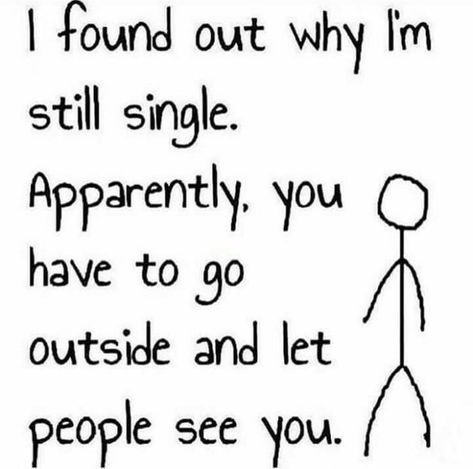 Boyfriend Quotes Relationships, Introvert Problems, Funny Relationship Quotes, Dating Humor Quotes, Still Single, Single Mom Quotes, Flirting Moves, Single Life, Introverted