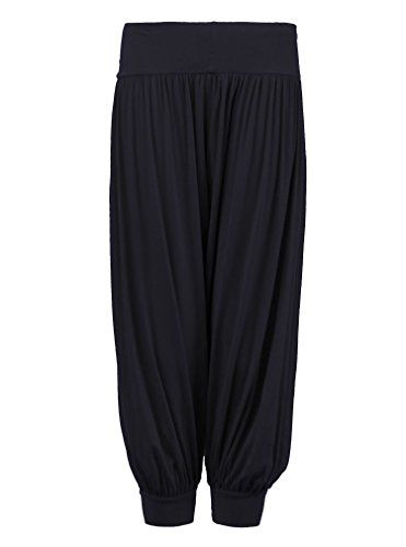 Hareem Pants, Acting Quotes, Women's Pant Suits, Pants Ideas, Trendy Leggings, Harem Trousers, Harem Pant, Women Trousers, Dance Pants