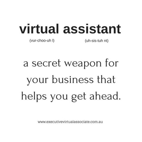 Freelancer Quotes, Virtual Assistant Quotes, Virtual Assistant Tools, Business Strategy Management, Team Motivation, Bookkeeping Business, Virtual Assistant Jobs, Executive Assistant, Virtual Assistant Business