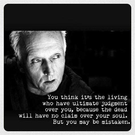 John Kramer/Jigsaw, Saw II Saw Quotes Jigsaw, Jigsaw Quotes, Kramer Quotes, Movie Slashers, Jigsaw Movie, John Kramer, Tobin Bell, Scariest Movies, Saw Traps