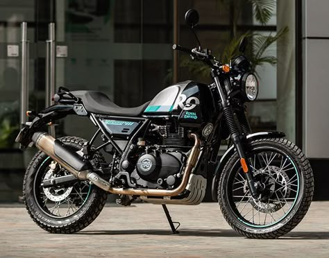 Royal Enfield Scram 411 Royal Enfield Scram411, Himalayan Royal Enfield, Two Door Jeep Wrangler, Bike Tank, Enfield Himalayan, Enfield Motorcycle, Skyline Gtr R34, Bike Prices, Enfield Classic