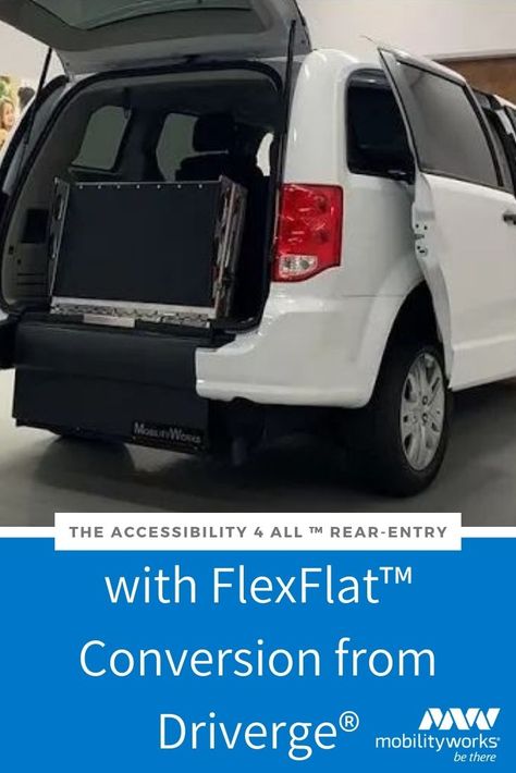 Wheelchair Accessible Vans, Wheelchair Accessible Vehicle, Wheelchair Van, Aging In Place, Wheelchair Accessible, Outdoor Hunting, Minivan, Mini Van, Wheelchair