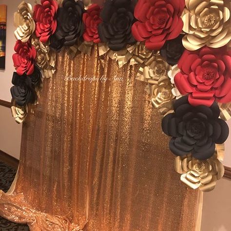 Flamenco Themed Party Spanish Style, Flamenco Party Decoration Spanish, Tango Party Decorations, Spain Decorations Party, Spanish Party Decorations, Spanish Themed Party, Spain Party, Flamenco Party, Spanish Party