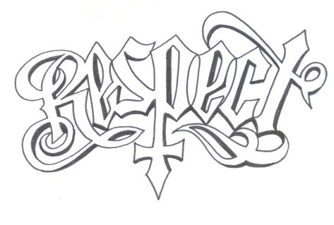 Alphabet Graffiti, Graffiti Art Letters, Tattoo Lettering Design, Tattoo Lettering Styles, Graffiti Words, Graffiti Lettering Fonts, Words Coloring Book, Sketch Tattoo Design, Tattoo Lettering Fonts