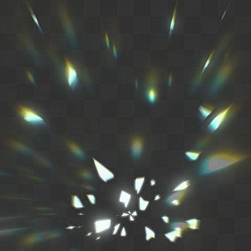 light spot,refraction,rainbow,crystal,diamond,light effect,fragment Crystal Reflection Light, Diamond Reflection, Metal Reflection, Crystal Reflection, Diffraction Of Light, Light Experiments, Refracted Light, Reflection Poster, Uncut Gems