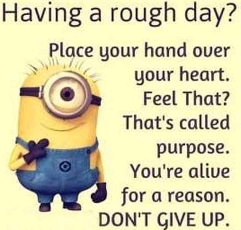 Down Bad For Him, Minion Love Quotes, Bad Minion, Minions Pictures, Minion Meme, Minion Memes, Funny Minion Memes, Down Bad, 25 October