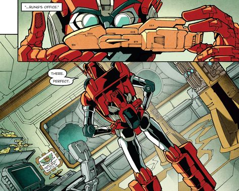 Rung Mtmte, Rung Transformers, Transformers Drawing, Transformers Idw, Transformers Memes, Transformer Birthday, Lego Pictures, Transformers 3, Transformers Characters