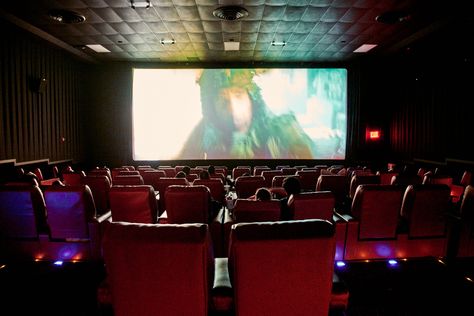 While the beleaguered restaurant industry still has takeout and airlines continue to operate with masked flyers, the vast majority of U.S. movie theaters haven’t punched a single ticket since March. - Randy Wooten Office Movie, In Theaters Now, South By Southwest, Blockbuster Film, Christian Romance, Movie Theaters, Dark Comedy, The Good Dinosaur, Pixar Movies