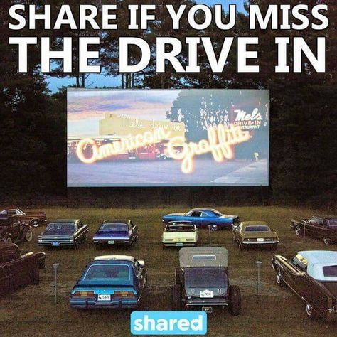 Drive In Cinema, Drive In Movie Theater, Pompe A Essence, Drive In Theater, Bond Films, Drive In Movie, Sundance Film, Door County, Beach Reading