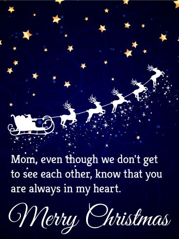 Christmas Wishes For Mom, First Christmas Without Mom Quotes, Merry Christmas Mom Quotes, Christmas Mom Quotes, Happy Birthday Mom Wishes, Merry Christmas Mom, Merry Christmas Wishes Messages, Christmas Wishes Messages, Card For Mother