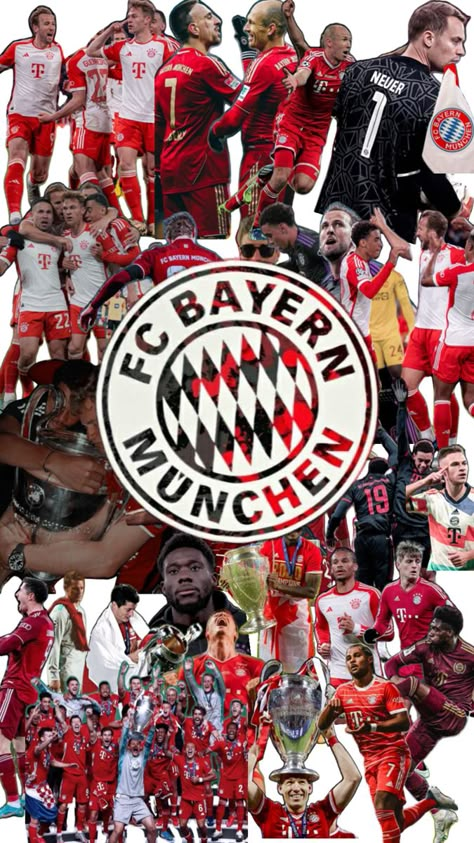 Bayern Munich Bayern Munich Wallpapers, Bayer Munich, Galaxy Wallpapers, Cool Galaxy Wallpapers, Football Wallpapers, Bayern Munchen, Fc Bayern Munich, Football Wallpaper, Bayern Munich