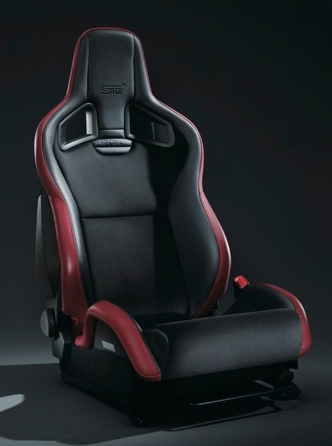 Rare Sti jdm recaro seats. Hunting for. Recaro Seats, 2016 Subaru Wrx, New Mini Cooper, 2015 Wrx, Custom Car Interior, Street Racing Cars, Street Racing, Adobe Portfolio, Mini Cooper S