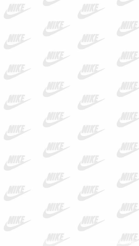 Black Nike Wallpaper, Wallpaper Nike, Nike Background, Nike Wallpaper Iphone, Dope Wallpaper Iphone, Nike Logo Wallpapers, Iphone Logo, Adidas Wallpapers, Handy Wallpaper