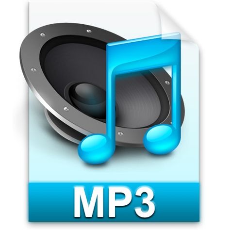 download mp3 songs lyrics and play free music and ump3skull.com Mp3 Music Downloads, Download Free Music, Dj Songs, Mp3 Song Download, Music Files, Mp3 Music, Equalizer, Windows Xp, Mp3 Song