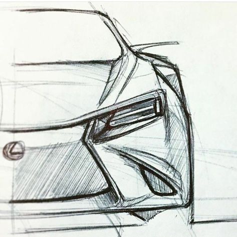 Motor Marvels Board: Pinning the Pinnacle of Auto Engineering Pencil Car Drawings, Mustang Drawing Easy, Car Drawings Easy, Car Drawing Reference, Car Sketch Pencil, Car Sketch Simple, Cars Drawing Easy, Sports Car Drawing, F1 Car Drawing