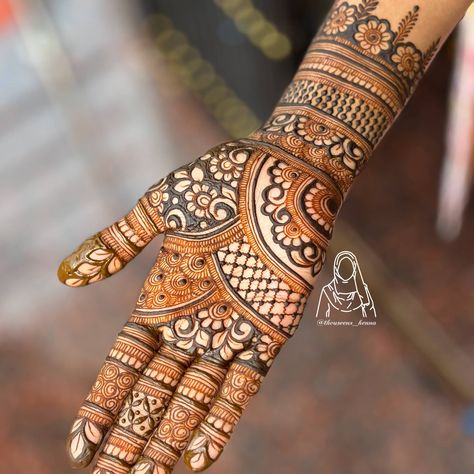 Thouseens Henna, Bridal Henna, Henna, Quick Saves