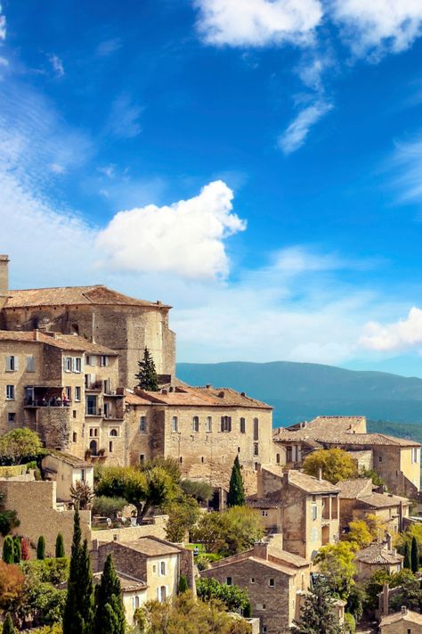 Join us on an unforgettable journey through the charming region of Umbria, Italy! ✨  On this tour we will explore hidden gems and picturesque villages in the heart of Central Italy! From the historic streets of Perugia to the breathtaking views of Lake Trasimeno, every moment will be filled with beauty and adventure.   #Umbria #Italy #Perugia #LakeTrasimeno #Europe #Travel #Adventure Italy Perugia, Perugia Italy, Central Italy, Umbria Italy, Travel Packages, Umbria, Travel Adventure, Study Abroad, Hidden Gems