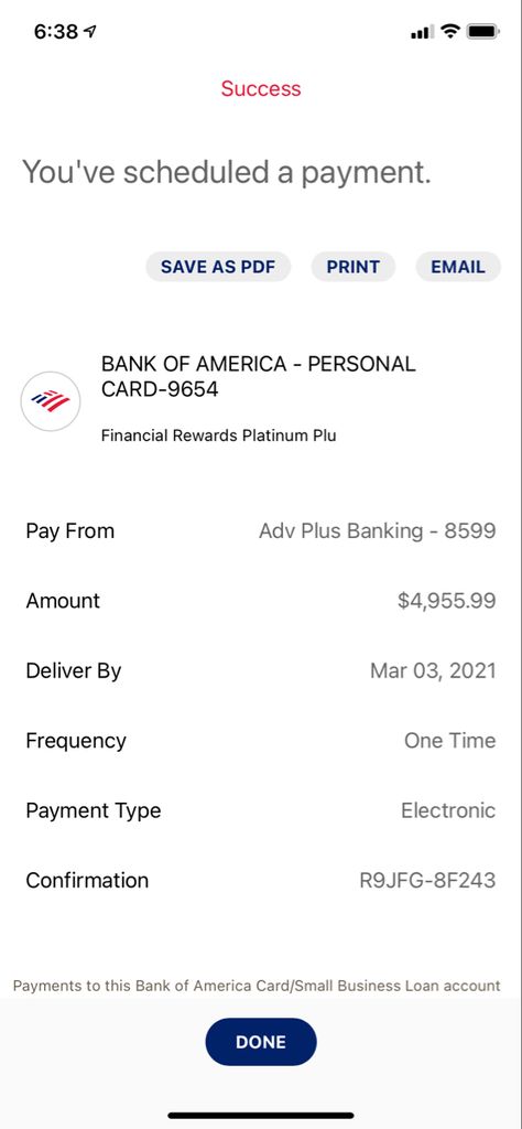 Bank Transfer Failed, Bank Of America Account Balance 2024, Bank Transfer Payment Failed, Fake Bank Account Balance Usa, Bank Transfer Receipt, Bank Of America Account Balance, Bank Of America Check, Transfer Failed, Bank Of America Card