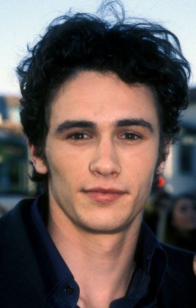 James Franco 90s, Franco Brothers, 90s Boys, Harry Osborn, Dave Franco, James Franco, Peter Parker, American Actors, Favorite Celebrities