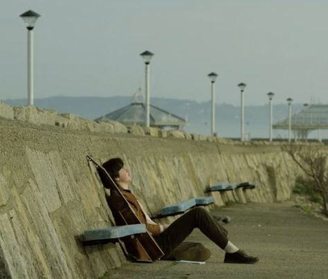 Sing Street Poster, Sing Street Aesthetic, Street Dreams Movie, Sing Street Movie, Sing Street 2016, Cinema Shots, Rabbit Stuff, Sing Street, Movie Shots