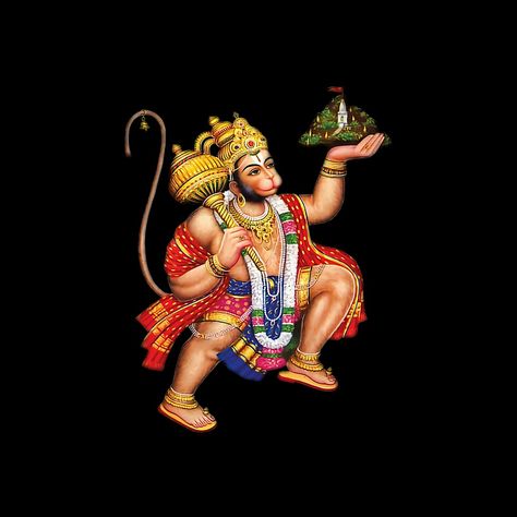 Hanuman Dp, Geometric Wallpaper Hd, Shree Ram Photos, Happy Diwali Photos, Om Symbol Wallpaper, Saraswati Photo, Lord Rama Images, Cute Good Morning Images, Dragon Ball Painting