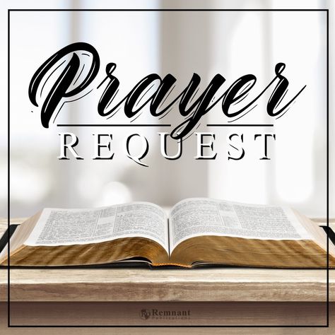 Prayers Needed Please, Prayer Request Quotes, Praying For You, Dear God Quotes, Power In Prayer, Possitive Quotes, The Effectual Fervent Prayer, Prayer Line, Prayer Images