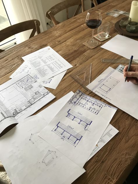 Lucy Score, Architecture Career, Interior Design Jobs, Architect Student, Interior Design Student, Architecture Life, Architecture Design Sketch, Studying Life, Architecture Design Concept