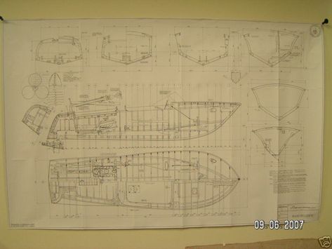 Classic Riva Boat Plans Popular Mechanics Diy, Duck Boat Blind, Shanty Boat, Rc Boats Plans, Riva Boat, Runabout Boat, Wood Boat Plans, Plywood Boat Plans, Build Your Own Boat