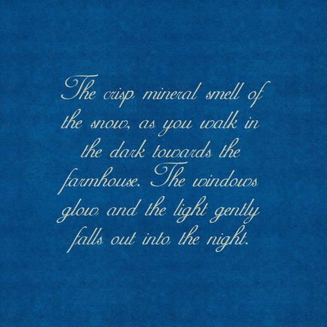 Deco Blue, A Poem, Wholesome Memes, Just Girly Things, Blue Aesthetic, Aesthetic Iphone Wallpaper, Pretty Words, Aesthetic Photo, Pretty Quotes