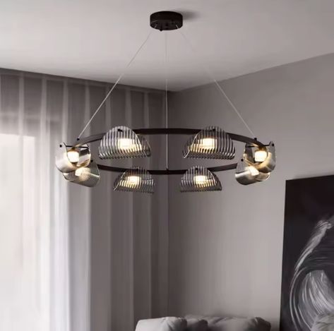 Postmodern Crystal Chandelier for Living Room Bedroom Dining Room Luxury American Copper Pendant Light Home Lighting Fixture ❤️💯☺️ Dm For Price 💯 & Order yours Today 😊 Send A Dm, Call/WhatsApp Us 09015994144 Payment on the delivery is only in LAGOS 💯 We Deliver nationwide 🌍📦 (Same-day delivery within Lagos, & 24-72hrs interstates) #everyone #interiordesignstudio #interiordesign #interiordesigner #homedecor #architecture #homedesign #interiordesigngoals #interiordesigns #interiors #interi... Dining Room Luxury, Crystal Chandeliers For Living Room, Chandelier For Living Room, Copper Pendant Lights, Light Home, Luxury Dining Room, Copper Pendant, Copper Pendants, Call Whatsapp