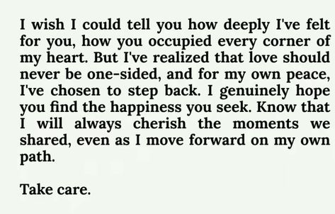 Craving Someones Presence Quotes, Craving Affection Quotes, Lacking Affection Quotes, Craving Love And Affection, Affection Quotes Lack Of, Quotes About Wanting Love And Affection, Most Beautiful Love Quotes, Novel Movies, Ladybug Movie