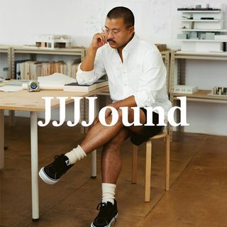 JJJJound (@jjjjound) • Instagram photos and videos Fashion Director, Van Life Diy, August 9, Vans Black, Vaulting, Fashion Photoshoot, Van Life, Creative Director, Style Guides