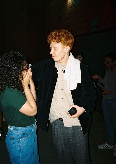 Boys School Uniform Shorts, King Krule, Boys School Uniform, King Of Hearts, Autumn Fits, Emo Kid, Classy Casual Outfits, Music Aesthetic, Grunge Photography