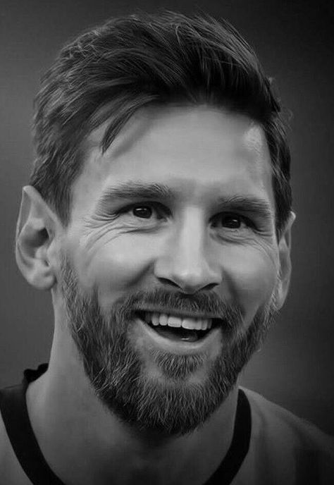 10 #leo messi# Messi Drawing, Old Man Portrait, Pencil Sketch Portrait, Celebrity Portraits Drawing, Pencil Portrait Drawing, Realistic Sketch, Realistic Pencil Drawings, Pencil Sketch Images, Drawing People Faces