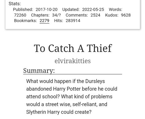 Ao3 Stories, Fanfic Recommendation, Harry Potter Fanfic, Fic Recs, Ao3 Fanfiction Recommendations, Ao3 Reccomendations, Drarry Ao3 Recs, Drarry Fanfiction Ao3, Wolfstar Fanfiction Ao3