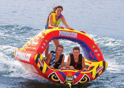 Boat Tubes, Cali Summer, Catamaran For Sale, Yatch Boat, Lake Fun, Water Tube, Boat Kits, Jon Boat, Towable Tubes