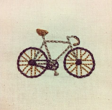 Embroidery Hoop Wall Art, Embroidery Lessons, Embroidery Tshirt, Diy Embroidery Patterns, Embroidered Art, Embroidery On Clothes, Simple Embroidery, Sewing Embroidery Designs, 자수 디자인