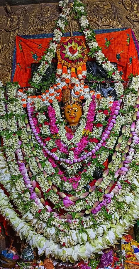 Maa Mangala, Devi Maa, Durga Ma, Jay, Bohemian Rug, Home Decor, Home Décor