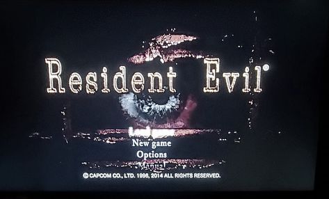 Resident Evil Aesthetic Pfp, Resident Evil Aesthetic Banner, Resident Evil Computer Wallpaper, Resident Evil Laptop Wallpaper, Resident Evil Homescreen, Resident Evil Wallpaper Desktop, Resident Evil Widget, Resident Evil Background, Resident Evil Banner