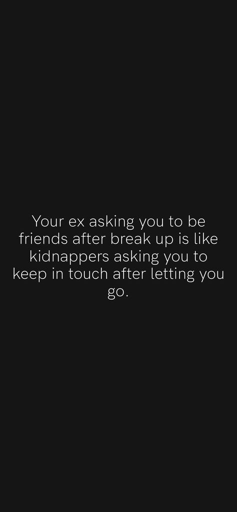 Getting Someone Back Quotes, To Ex Boyfriend Quotes, Im Breaking Up With You, After Break Up Wallpaper, Notes After Break Up, Keep Going Back To Him Quotes, Leave Your Ex In The Past Quotes, Motivational Quotes After Break Up, Why Did You Choose Her Over Me