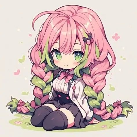 Carpet Ideas 2023, Carpet Ideas, Character Design Girl, Images Kawaii, Chibi Anime Kawaii, Chibi Girl, Cute Anime Chibi, Cute Kawaii Drawings, Chibi Drawings